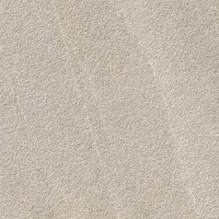 Eclettica - Outdoor tiles - 20mm