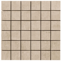 Evoca - Mosaic tiles - 9,5mm - Tessera