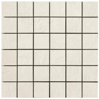 Evoca - Mosaic tiles - 9,5mm - Tessera