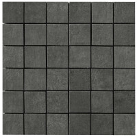 Evoca - Mosaic tiles - 9,5mm - Tessera