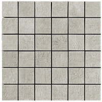 Evoca - Mosaic tiles - 9,5mm - Tessera