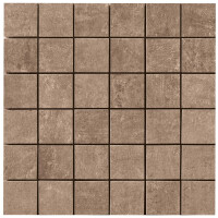 Evoca - Mosaic tiles - 9,5mm - Tessera