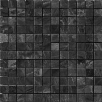 Gemme - Mosaic tiles - 9,5mm - Tessera