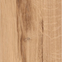 I Roveri - Skirtings - 9,5mm