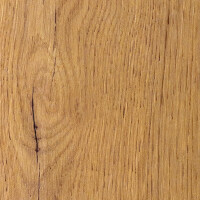 I Roveri - Skirtings - 9,5mm