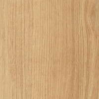 I Roveri - Skirtings - 9,5mm