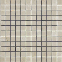 Magistra - Mosaic tiles - 9,5mm - Tessera