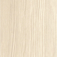 Newport 2.0 - Skirtings - 9,5mm