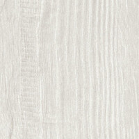 Newport 2.0 - Skirtings - 9,5mm