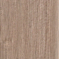 Norway - Skirtings - 9,5mm