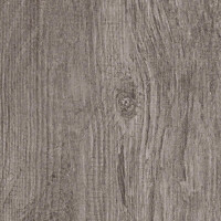 Norway - Skirtings - 9,5mm