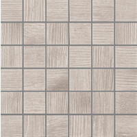 Norway - Mosaic tiles - 9,5mm - Tessera