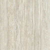 New Classic - Floor and wall tile - 8,5mm - Grip