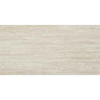 New Classic - Piastrelle decorative - 8,5mm - Lines