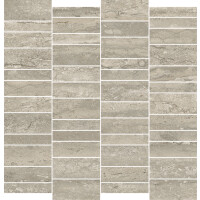 New Classic - Mosaic tiles - 8,5mm - Elements