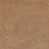 Yourself - Floor and wall tile - 8,5mm - non rett