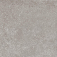 Yourself - Floor and wall tile - 8,5mm - Grip