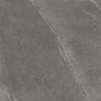 Ardesia - Floor and wall tiles - 60x120cm - 9,5mm