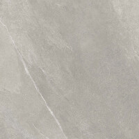 Ardesia - Floor and wall tiles - 60x120cm - 9,5mm