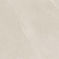 Ardesia - Floor and wall tiles - 60x120cm - 9,5mm