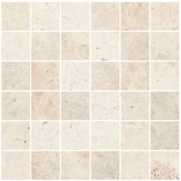 In Falda - Mosaic tiles - 10mm - Tessera