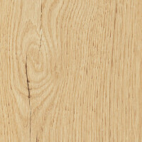 Artwood - Skirtings - 9,5mm