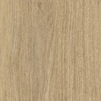 Artwood - Skirtings - 9,5mm