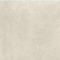 Borgo - Floor and wall tiles - 8,5mm - Contempo