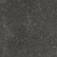 Borgo - Floor and wall tiles - 8,5mm - Contempo