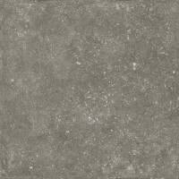 Borgo - Floor and wall tiles - 8,5mm - Contempo