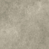 Borgo - Floor and wall tiles - 8,5mm - Contempo