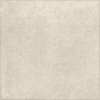 Borgo - Floor and wall tiles - 8,5mm - Tumbled