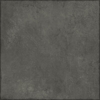 Borgo - Floor and wall tiles - 8,5mm - Tumbled