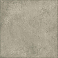 Borgo - Floor and wall tiles - 8,5mm - Tumbled