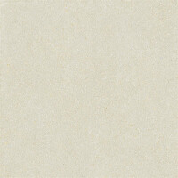 Byo - Floor and wall tiles - 9mm - R11