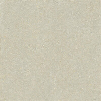 Byo - Floor and wall tiles - 9mm - R11