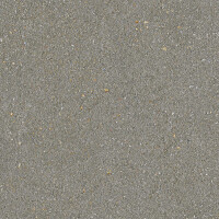 Byo - Floor and wall tiles - 9mm