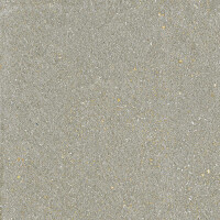 Byo - Floor and wall tiles - 9mm