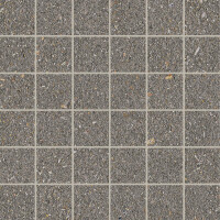 Byo - Mosaic tiles - 9,5mm