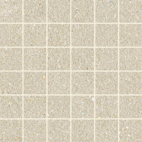 Byo - Mosaic tiles - 9,5mm