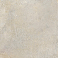 Blendstone - Floor and wall tiles - ROC - 8mm