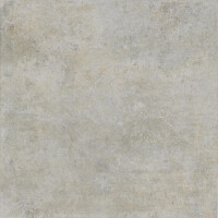 Blendstone - Floor and wall tiles - ROC - 8mm