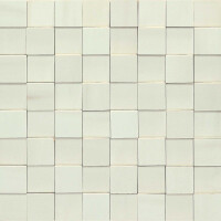 Allmarble - Mosaic tiles - 3D