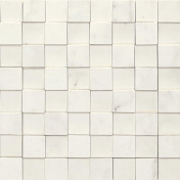 Allmarble - Mosaic tiles - 3D