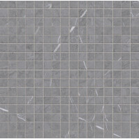 Allmarble Wall - Piastrelle a mosaico - 40x40