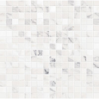 Allmarble Wall - Mosaic tiles - 40x40