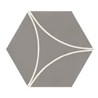 Cementum - Decorative tiles - Arco