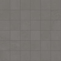 Cementum - Mosaic tiles - 30x30