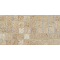 Multiquartz - Mosaic tiles - 30x60