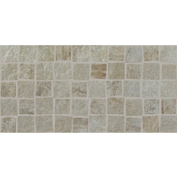 Multiquartz - Mosaic tiles - 30x60